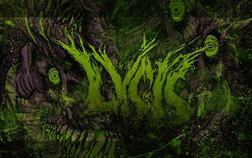 1587409 (a): :1920x1200